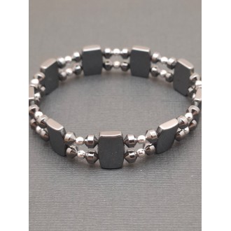 Rokassprādze ( dabīgais akmens )