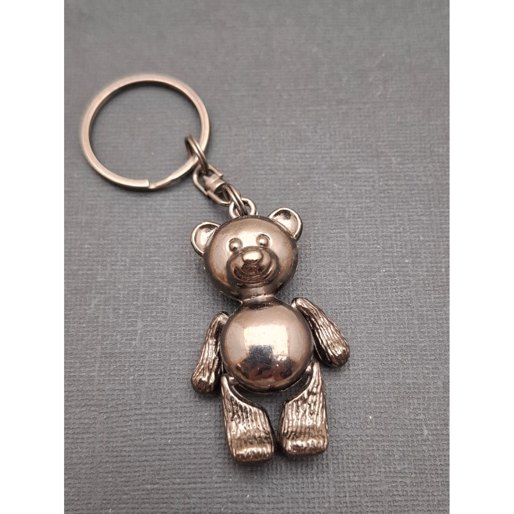 Atslēgu piekariņš