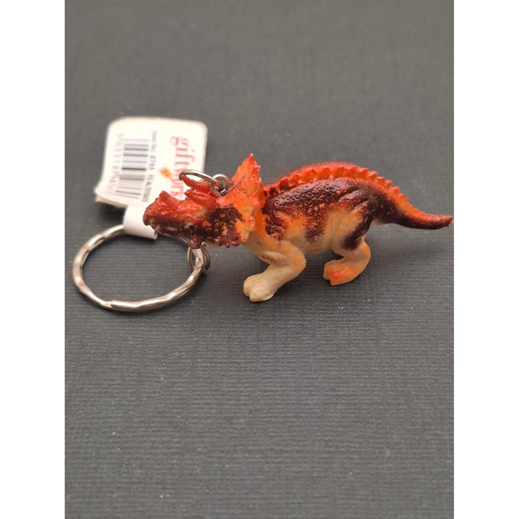 Atslēgu piekariņš