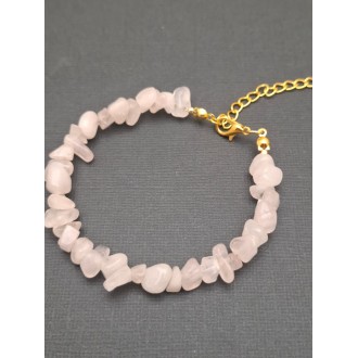 Rokassprādze ( dabīgais akmens )