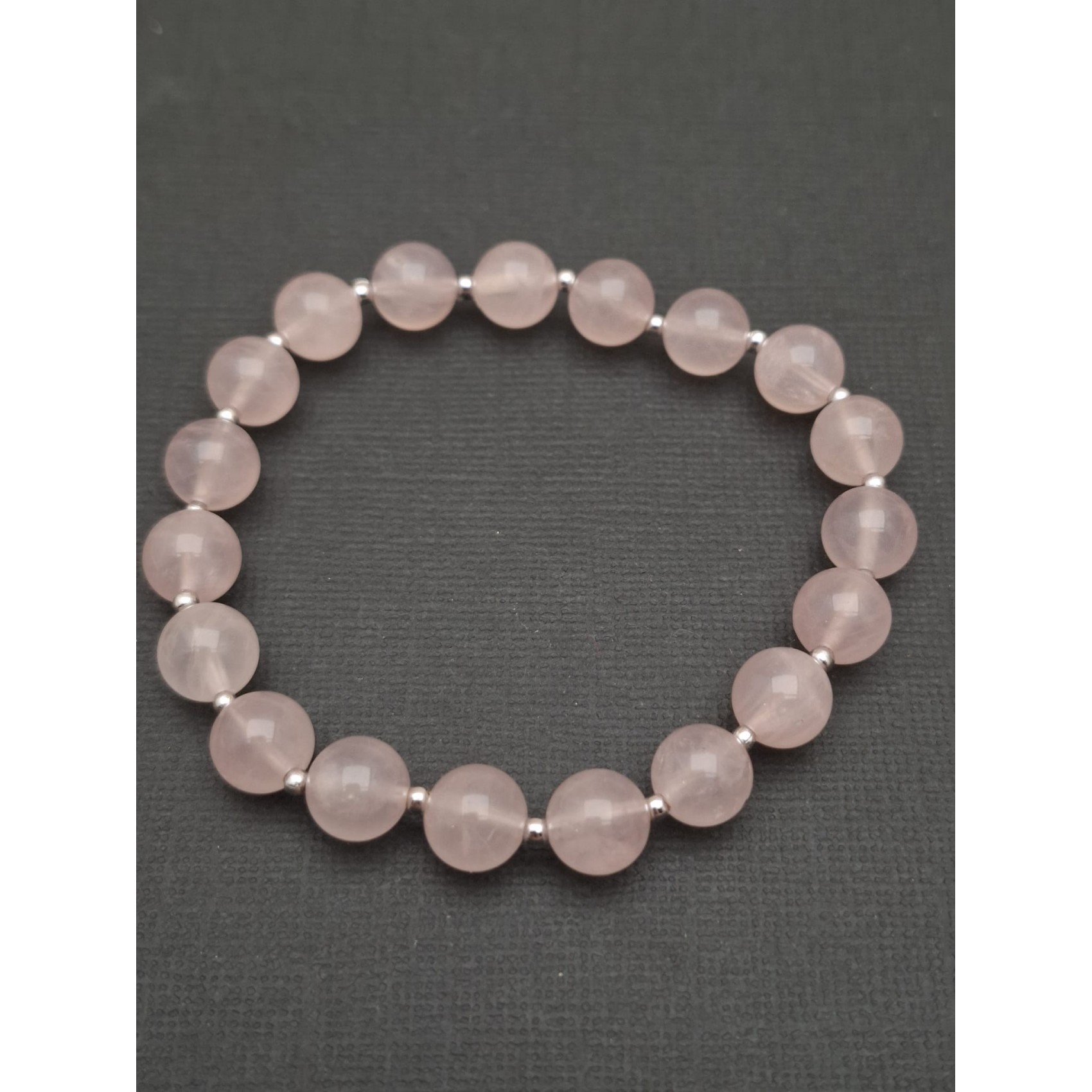 Rokassprādze ( dabīgais akmens )