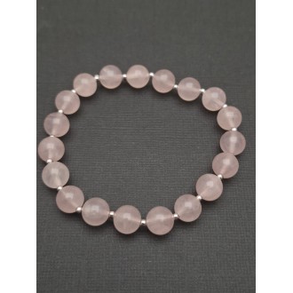 Rokassprādze ( dabīgais akmens )