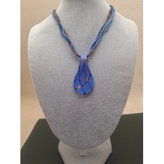 Kaklarota ( stikls )