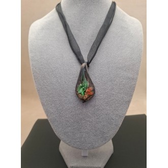 Kaklarota ( stikls )