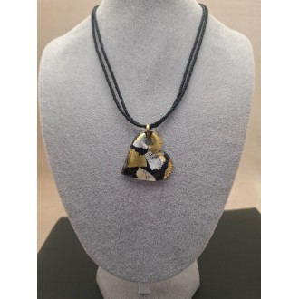 Kaklarota ( stikls )