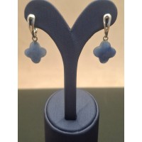 Auskari ( dabīgais akmens )