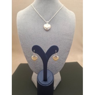 Kaklarota ( komplekts )