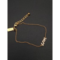 Vintage rokassprādze KATE SPADE