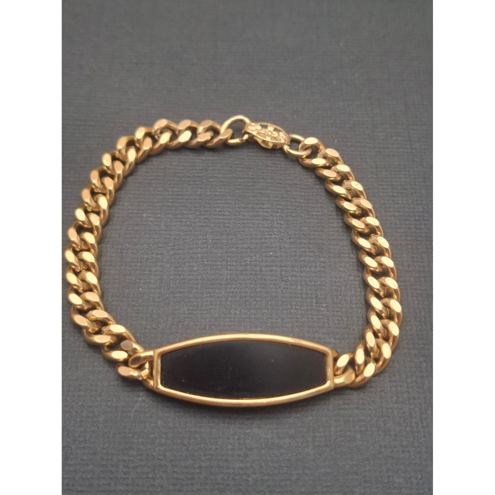 Vintage rokassprādze SPEIDEL