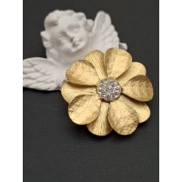 Vintage broša PREMIER DESING