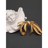 Vintage broša  NAPIER