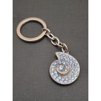 Atslēgu piekariņš