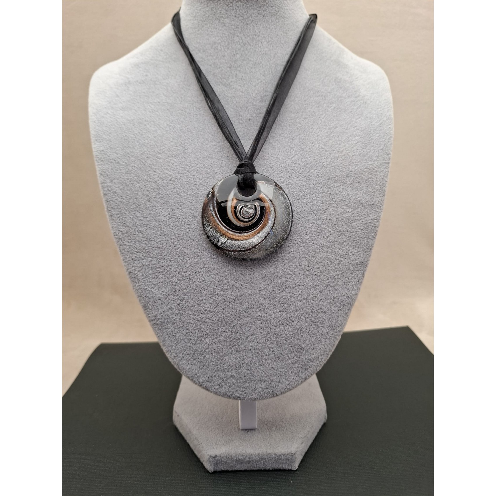 Kaklarota ( stikls )