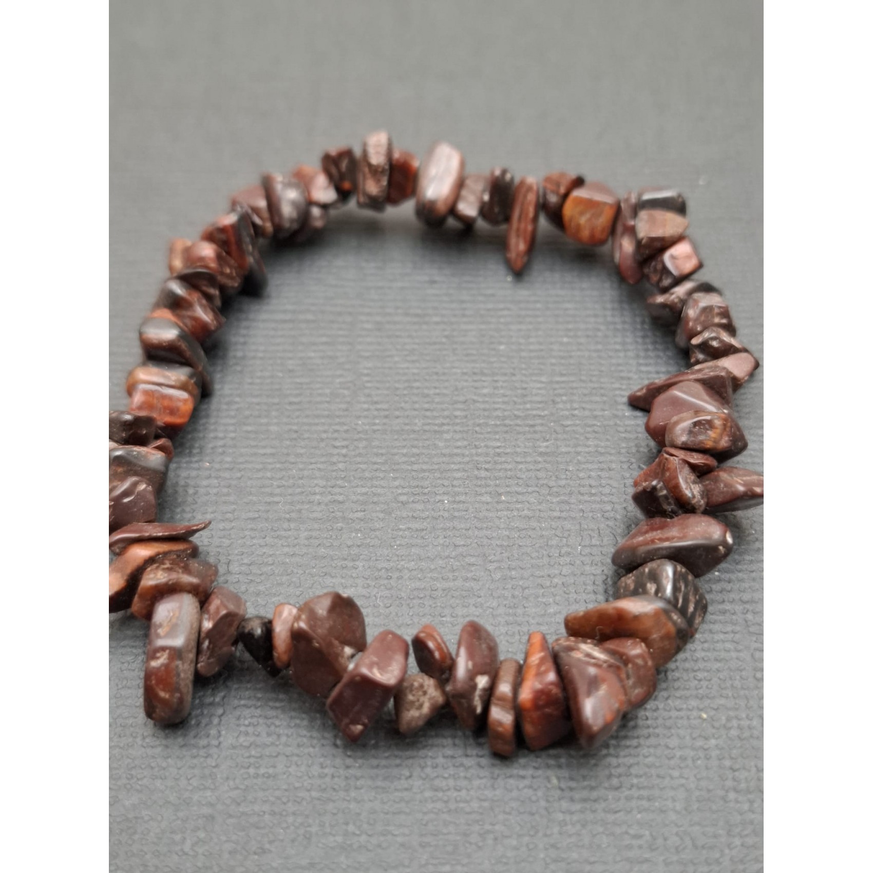 Rokassprādze ( dabīgais akmens )