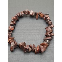 Rokassprādze ( dabīgais akmens )