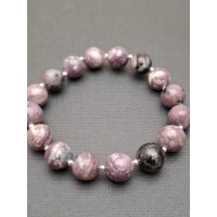 Rokassprādze ( dabīgais akmens )