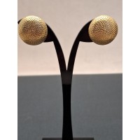 Vintage auskari NAPIER