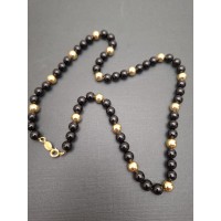 Vintage kaklarota NAPIER