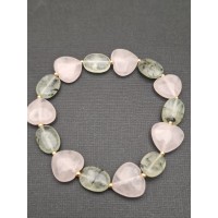 Rokassprādze ( dabīgais akmens )