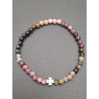 Rokassprādze ( dabīgais akmens )