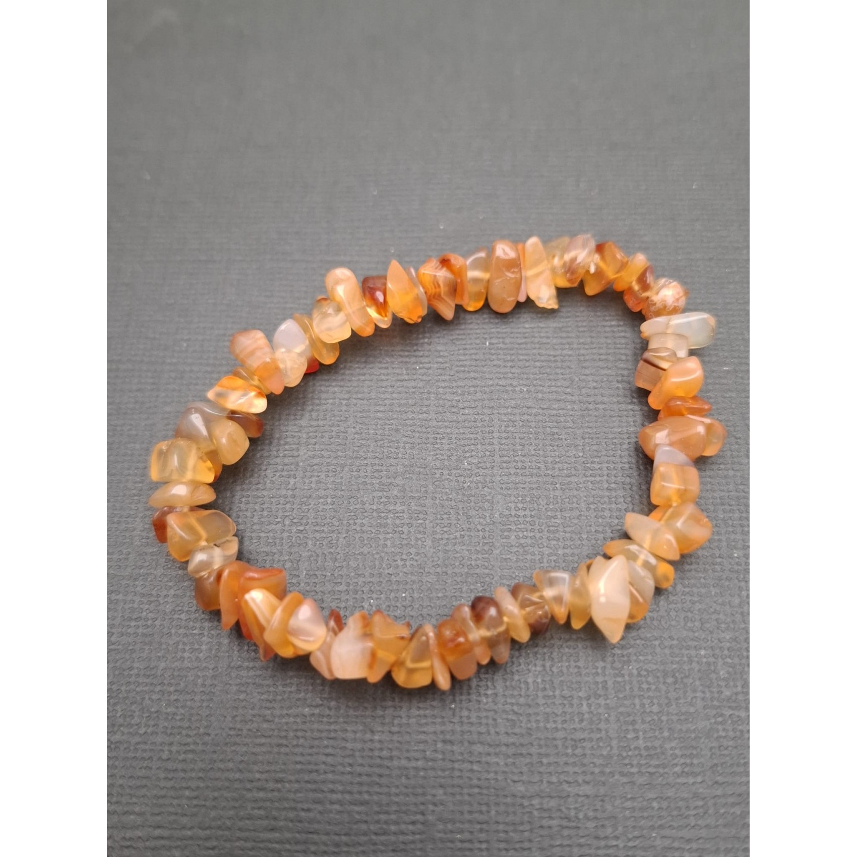 Rokassprādze ( dabīgais akmens )