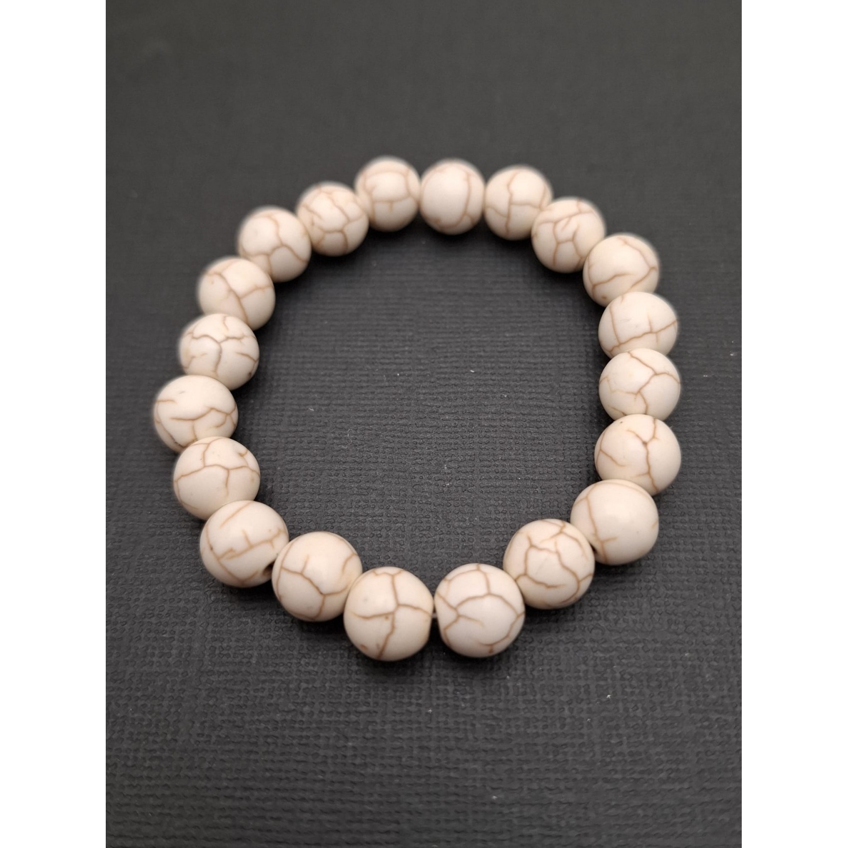 Rokassprādze ( dabīgais akmens )