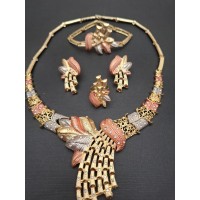 Kaklarota ( komplekts )