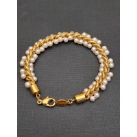 Vintage rokassprādze NAPIER