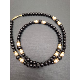 Vintage kaklarota NAPIER