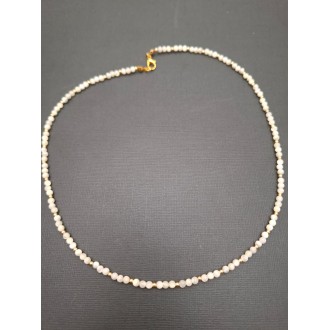 Kaklarota /perlamutrs/