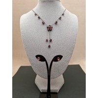 Kaklarota ( komplekts )