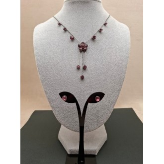 Kaklarota ( komplekts )