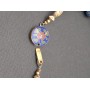 Vintage kaklarota  CHINESE CLOISONNE