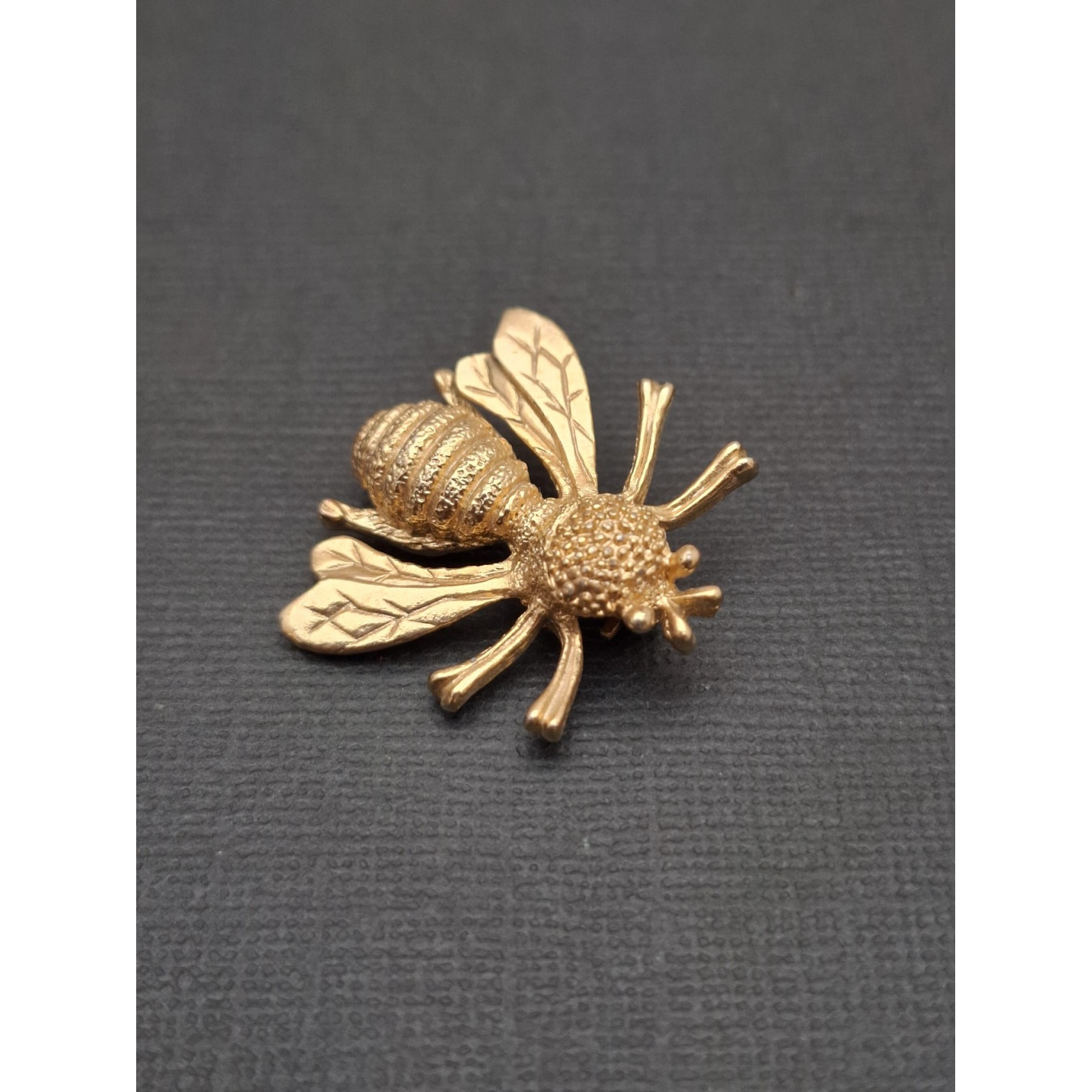 Vintage broša SARAH COVENTRI