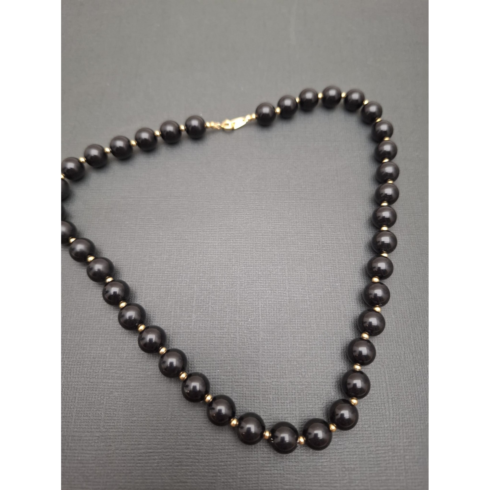 Vintage kaklarota  TRIFARI