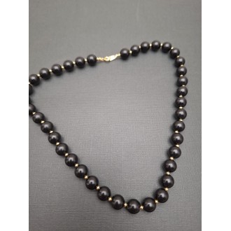 Vintage kaklarota  TRIFARI