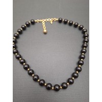 Vintage kaklarota MONET