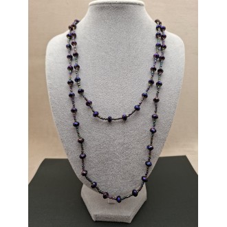 Kaklarota  ( kristali )