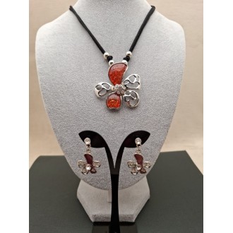 Kaklarota ( komplekts )