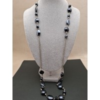 Kaklarota ( stikls )