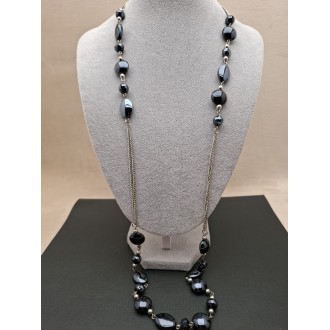 Kaklarota ( stikls )