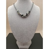 Kaklarota ( hematīts )