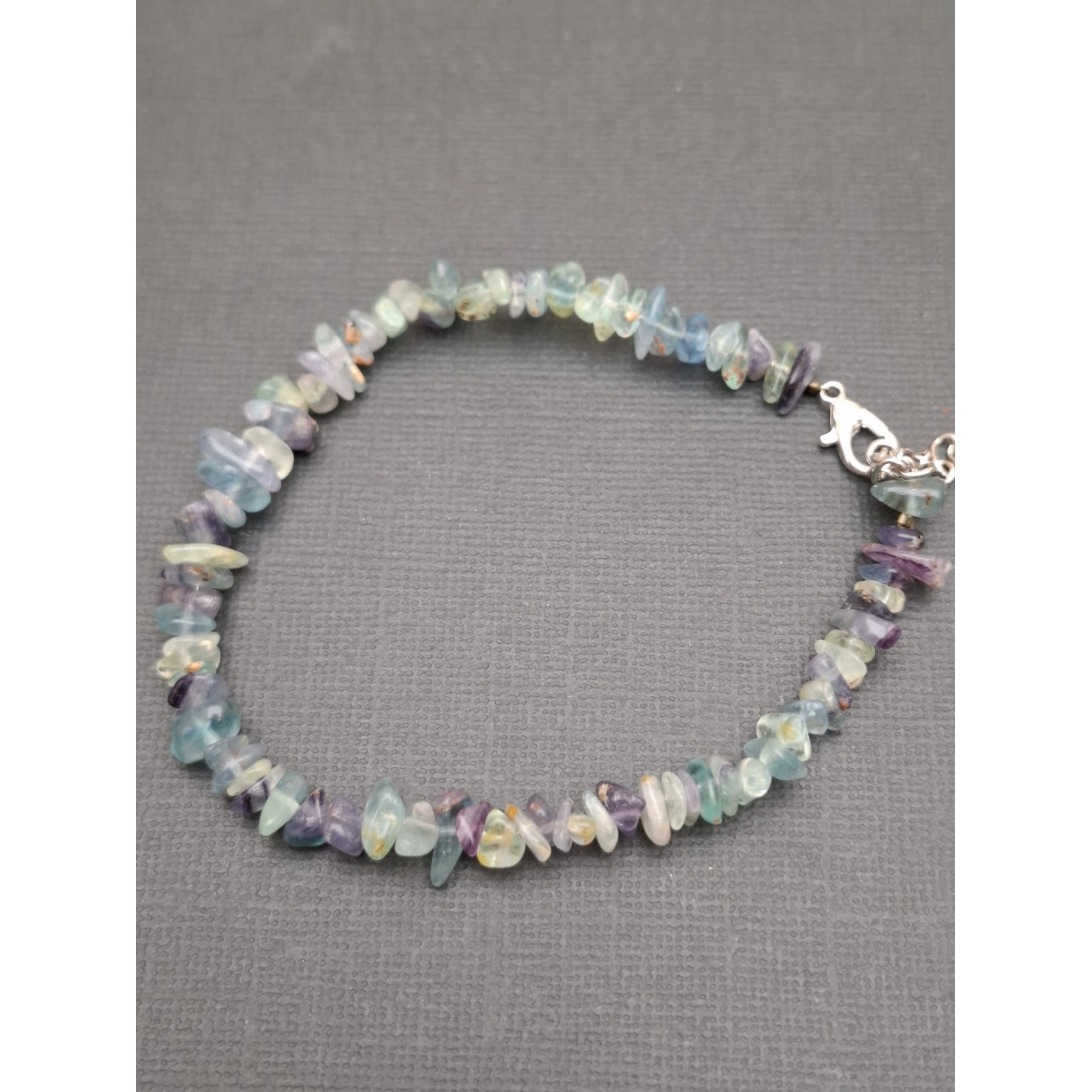 Rokassprādze ( dabīgais akmens )