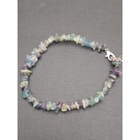 Rokassprādze ( dabīgais akmens )