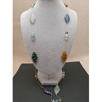 Kaklarota ( stikls )