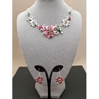 Kaklarota ( komplekts )