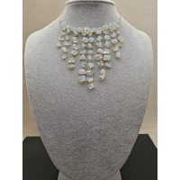 Čokers /dabiskās akmens/