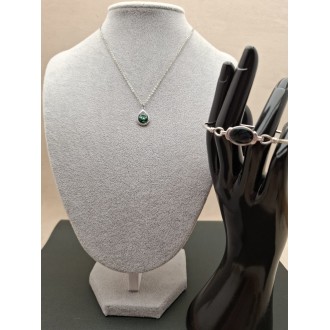 Kaklarota ( komplekts )