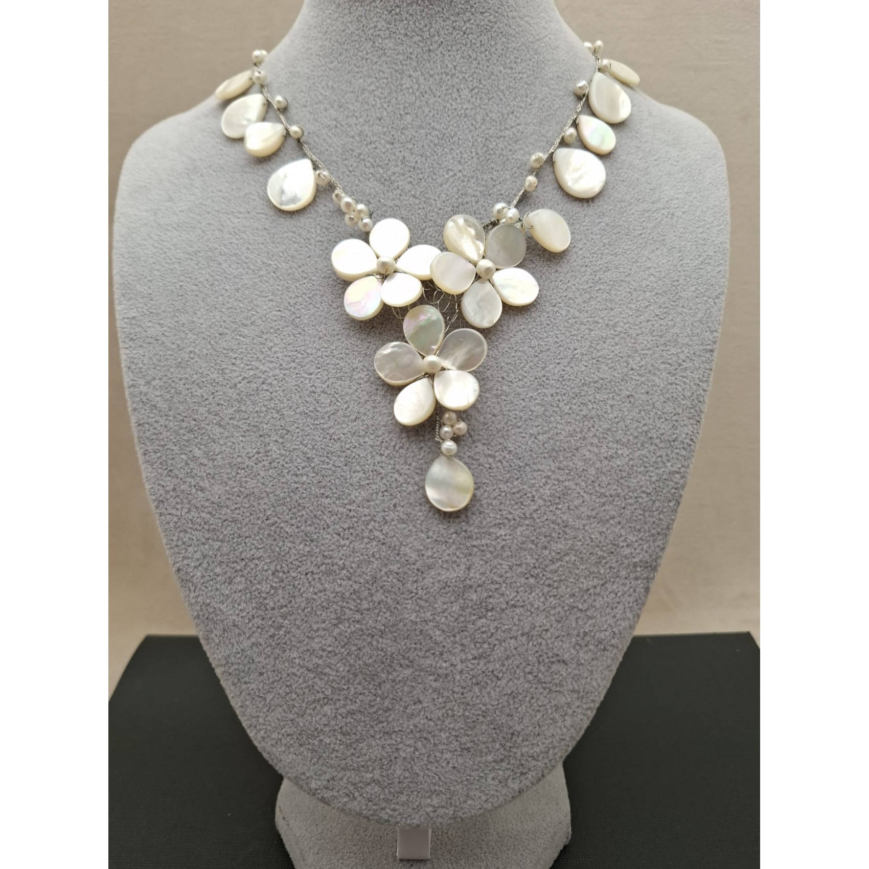 Kaklarota (perlamutrs)