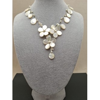 Kaklarota (perlamutrs)